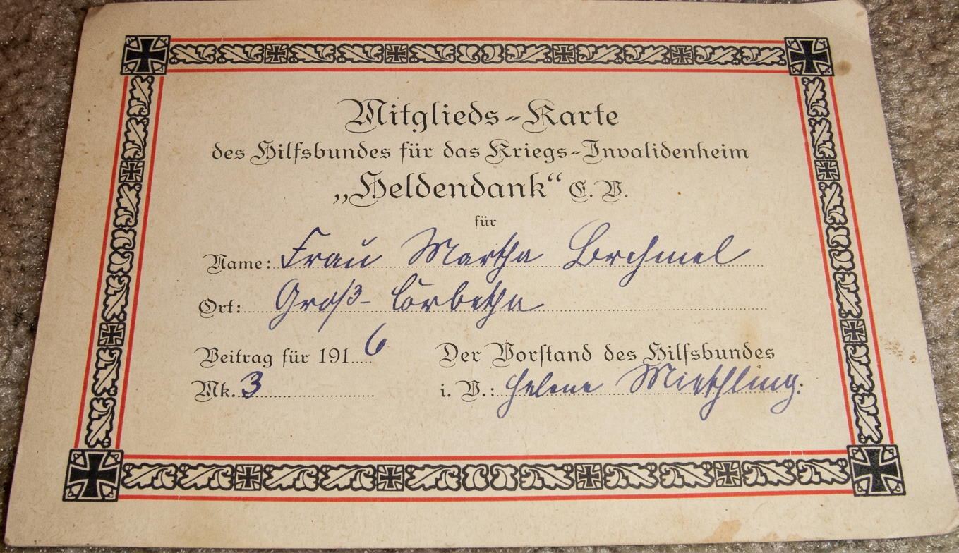OPTIMIERT_Mitglieds-Karte 1916, okt09ebay brutto 8 Euro an mich - Kopie