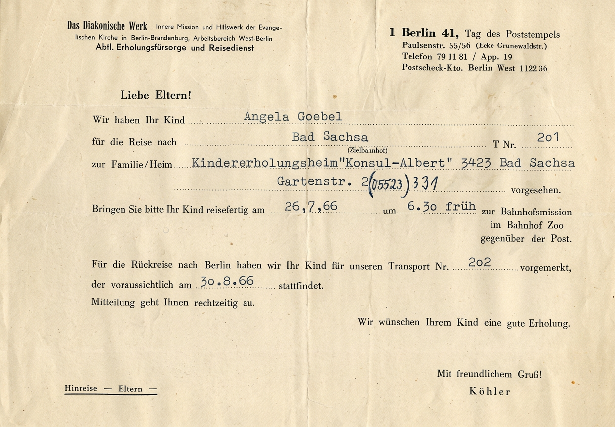 OPTIMIERT_2021-07-22, Haack-Goebel zu Besuch, a) Reisebes - Kopie