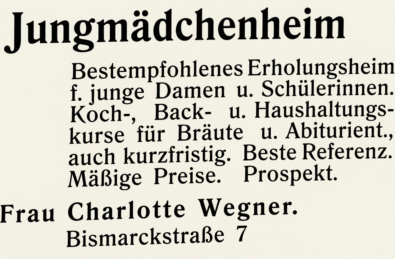 OPTIMIERT_1930 ca., JM 01 Jungmädchenheim