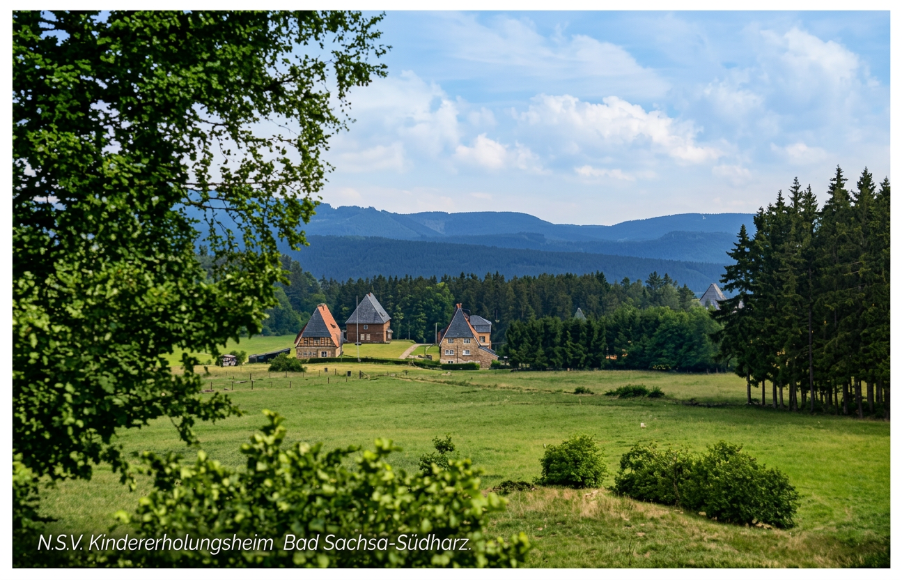 OPTIMIERT_1941-05-11, Gerd - Kopie (2)-1