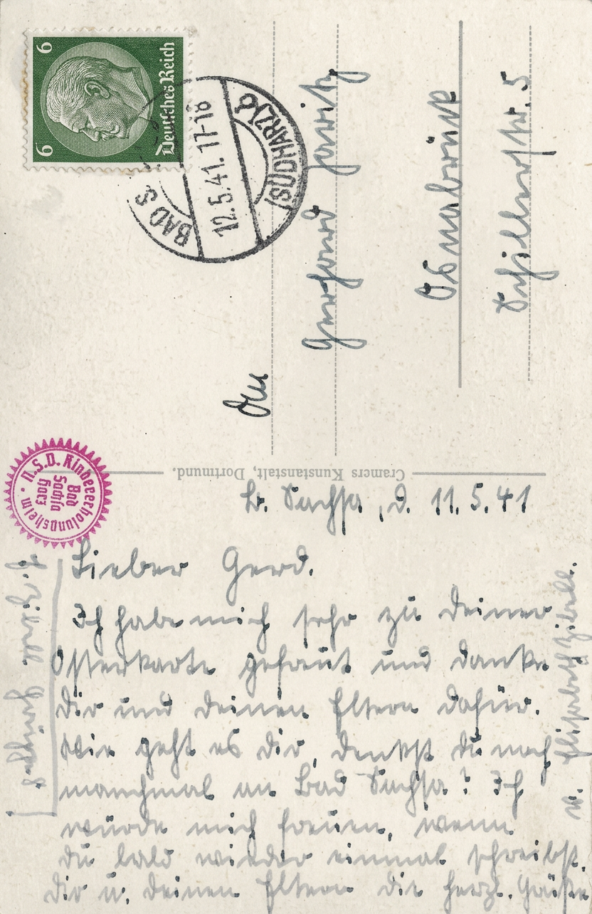 OPTIMIERT_1941-05-11, Gerd - Kopie